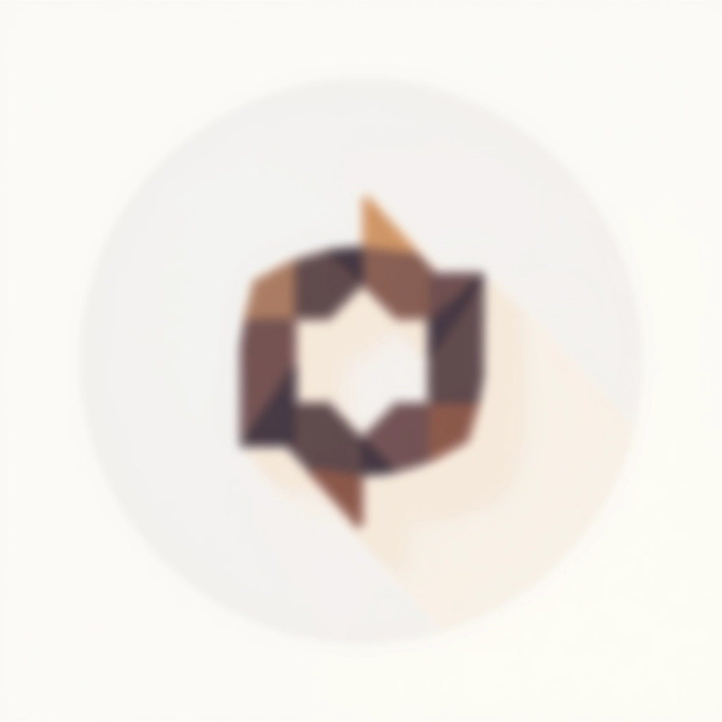 شعار أكاديمية النيل